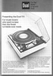 Dual 1974 0.jpg